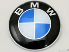 Dyfer most BMW E87 E90 E91 E92 E93 REGENERACJA - 2