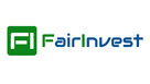 Fair Invest uczciwe inwestowanie doradztwo finansowe PPK - 2