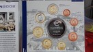 Srebrny medal Vatikan 2002r. - 7