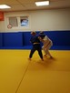 Zajęcia Judo i Jujitsu - 15