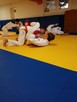 Treningi.Jujitsu dla każdego. - 5