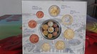 Srebrny medal Vatikan 2002r. - 5