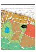 Sprzedam działkę w Kielcach ul. Prosta 2511 m2