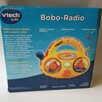 Bobo radio- interaktywna zabawka, nowa, idealna na roczek ch - 2