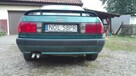 Sprzedam Audi B4 94r - 8