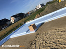 PŁYTA FUNDAMENTOWA Energooszczędna, Płyty Fundamentowe - 8