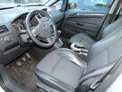 Opel Zafira B Panorama 7 osobowa 123000 km - 4
