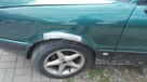 Sprzedam Audi B4 94r - 2