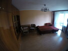 Wynajem - Kraków. ul.Wiśniowa - 5