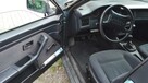 Sprzedam Audi B4 94r - 6
