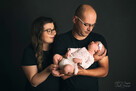Fotograf Jasło Krosno, sesje w plenerze, zdjęcia dzieci - 5