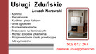 Naprawa kominów- rurowanie, kuchnie kaflowe, piecokominki.. - 1