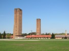 Budowo JW.3771-Zjazd Rezerwistów Garnizonu Budowo 1962-1989 - 1