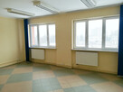 BIURA OD 12m2 DO 24 m2 - TARNOWSKIE GÓRY NAKIELSKA 35 - 2