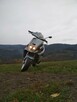 Malaguti F12 Phantom 100cc po remoncie zarejstrowana! + kask - 1