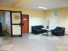 BIURA OD 12m2 DO 24 m2 - TARNOWSKIE GÓRY NAKIELSKA 35 - 3