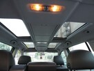 Opel Zafira B Panorama 7 osobowa 123000 km - 6