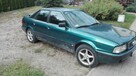 Sprzedam Audi B4 94r - 4