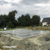 PŁYTA FUNDAMENTOWA Energooszczędna, Płyty Fundamentowe - 2