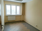 BIURA OD 12m2 DO 24 m2 - TARNOWSKIE GÓRY NAKIELSKA 35 - 6