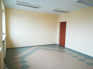 BIURA OD 12m2 DO 24 m2 - TARNOWSKIE GÓRY NAKIELSKA 35 - 7