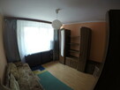Wynajem - Kraków. ul.Wiśniowa - 4