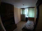 Wynajem - Kraków. ul.Wiśniowa - 3