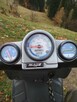 Malaguti F12 Phantom 100cc po remoncie zarejstrowana! + kask - 6