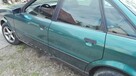 Sprzedam Audi B4 94r - 5