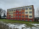 BIURA OD 12m2 DO 24 m2 - TARNOWSKIE GÓRY NAKIELSKA 35 - 5