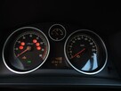 Opel Zafira B Panorama 7 osobowa 123000 km - 5