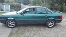 Sprzedam Audi B4 94r - 1