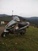 Malaguti F12 Phantom 100cc po remoncie zarejstrowana! + kask - 2