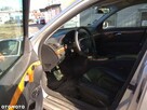 Mercedes E220 W211 Automat Avangarde - 5