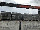 Bloczki betonowe - 2