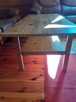 sprzedam meble - 3