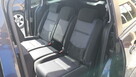 Mazda 5 - 3