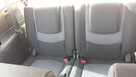 Mazda 5 - 4