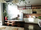 Pokoje 2-osobowe Gdańsk Osowa | Двухместные комнаты Гданьск - 2