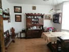 Pokoje 2-osobowe Gdańsk Osowa | Двухместные комнаты Гданьск - 3