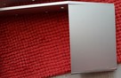 Cokół noga do szafki stolika aluminium anodowane - 8