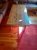sprzedam meble - 4