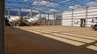 Beton Towarowy/Beton Posadzkowy/Beton mostowy - 2