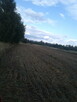 Działka budowlana 20 arów