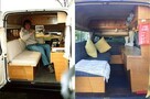 Seat Terra 1992 r. 0,9 L + LPG ( 50 Km ) Ciężarowy - VAT !!! - 2