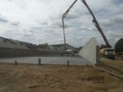 Beton Towarowy/Beton Posadzkowy/Beton mostowy - 5