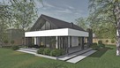 Architekt adaptacja projekt budowlany rozbudowa nadbudowa - 3