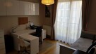 Siewna os. Mozarta 3 pokoje jasna kuchnia i garderoba OKAZJA - 3
