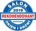 Okna drzwi bramy garażowe rolety - 2