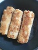 Krokiety domowe, golabki,pierogi zapraszamy - 2